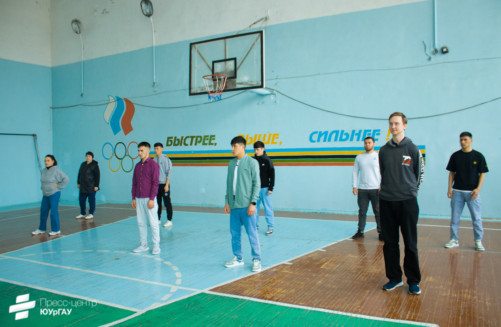 10зарядка с чемпионом 2024.jpg